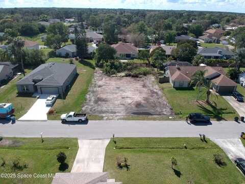 740 Norse Street NW, Palm Bay, FL 32907