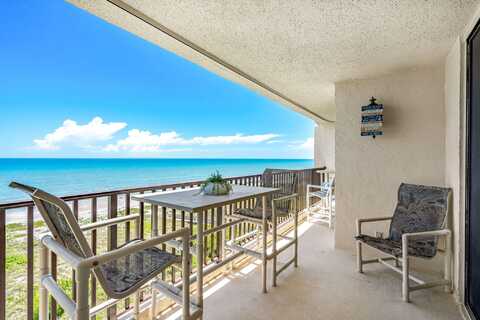 1890 N Atlantic Avenue unit: A 804, Cocoa Beach, FL 32931