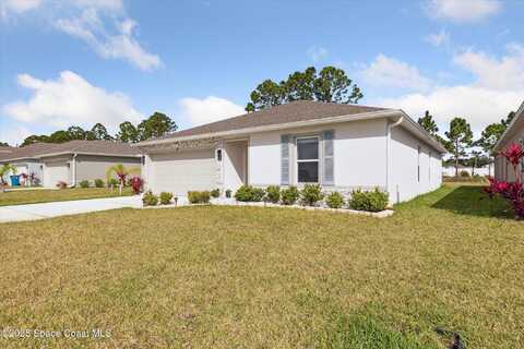 564 Alminar Avenue SE, Palm Bay, FL 32909