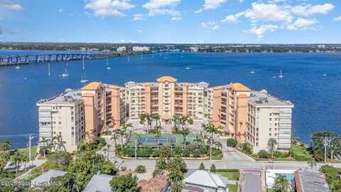 104 Riverside Drive, Cocoa, FL 32922
