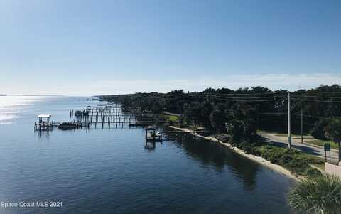 104 Riverside Drive, Cocoa, FL 32922
