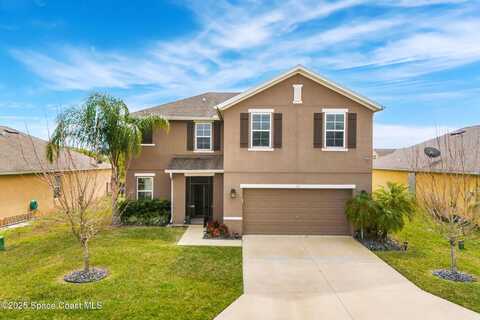 127 Alamere Drive SW, Palm Bay, FL 32908