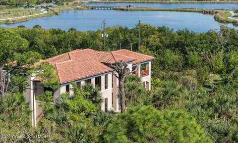 735 Pilot Lane, Merritt Island, FL 32952