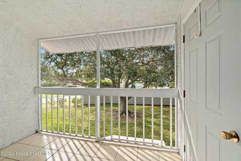 997 Sonesta Avenue NE, Palm Bay, FL 32905