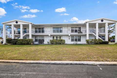 3765 S Hopkins Avenue, Titusville, FL 32780