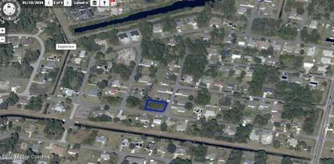 0000 Waukesha Avenue SE, Palm Bay, FL 32909