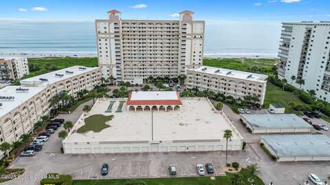 830 N Atlantic Avenue, Cocoa Beach, FL 32931