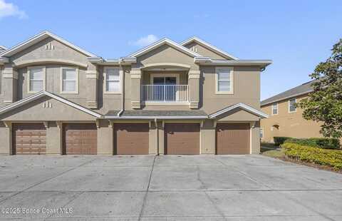 4107 Meander Place, Rockledge, FL 32955