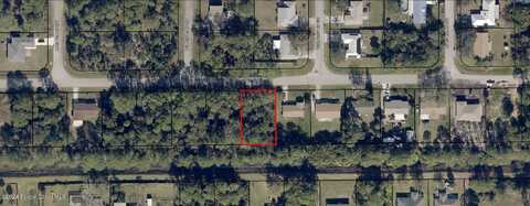 328 San Luis Street SW, Palm Bay, FL 32908