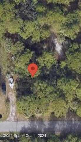 189 Tudor Road SW, Palm Bay, FL 32908