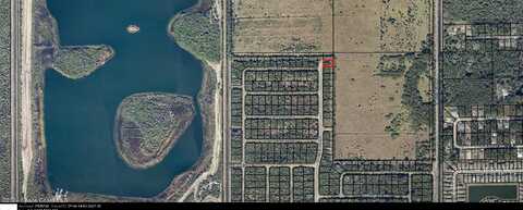 1419 Madden Avenue SW, Palm Bay, FL 32908