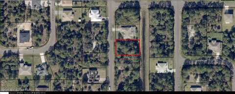2817 Fitzpatrick Avenue SW, Palm Bay, FL 32908