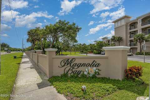 2022 Julep Drive, Cocoa Beach, FL 32931
