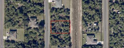 3131 Fitzpatrick Avenue SW, Palm Bay, FL 32908