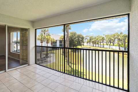 150 Portside Avenue, Cape Canaveral, FL 32920