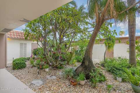200 S Banana River Boulevard, Cocoa Beach, FL 32931