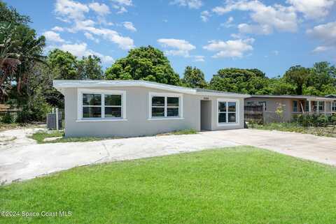 2626 Sarno Road, Melbourne, FL 32935