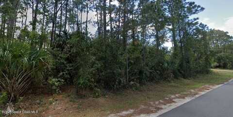 454 Warwick Street SE, Palm Bay, FL 32909