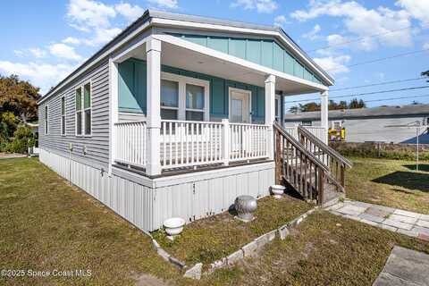 21 Sapphire Street, Melbourne, FL 32904