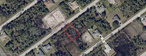 1042 Weslaco Street SE, Palm Bay, FL 32909
