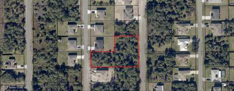 3281 Fir Avenue SE, Palm Bay, FL 32909