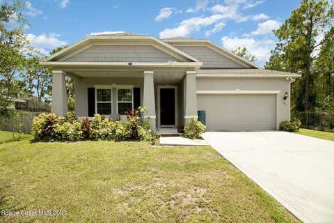 780 Harper Boulevard SW, Palm Bay, FL 32908