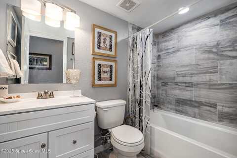 3444 Sandpiper Court, Melbourne, FL 32935