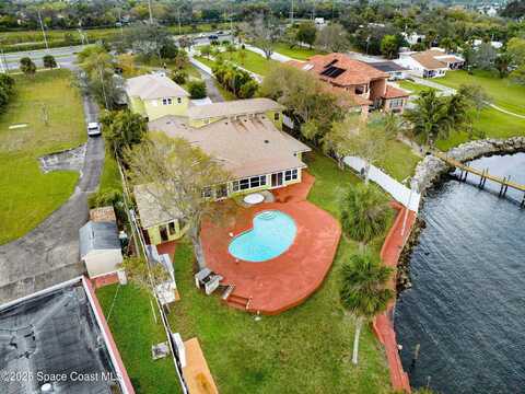 4825 US-1, Melbourne, FL 32935