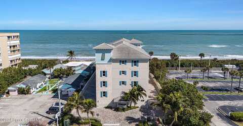 1725 N Highway A1a unit: 403, Indialantic, FL 32903