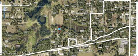 00 Willowbrook Lane, Leesburg, FL 34748