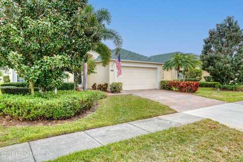 3573 Osceola Drive, Melbourne, FL 32901