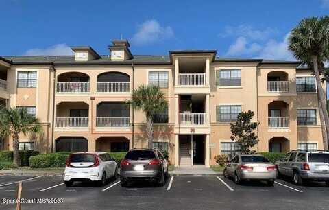 6451 Borasco Drive, Melbourne, FL 32940