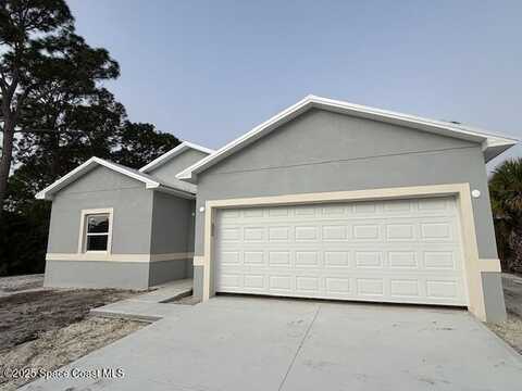 3250 San Jose Avenue SE, Palm Bay, FL 32909