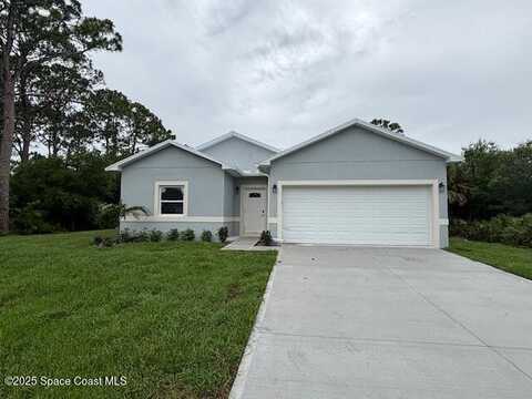 3250 San Jose Avenue SE, Palm Bay, FL 32909