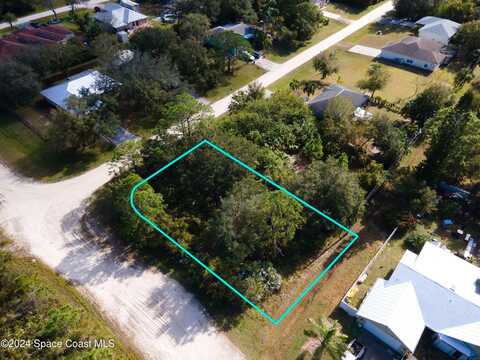 9385 102nd Court, Vero Beach, FL 32967