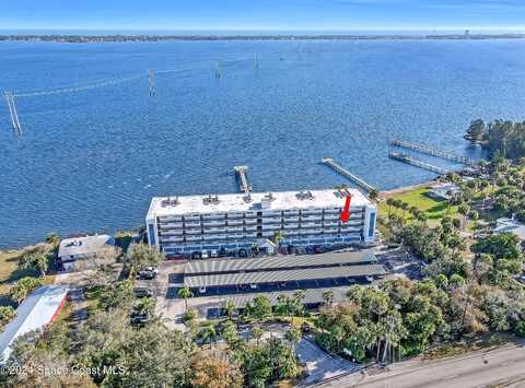 3901 Dixie Highway NE unit: 209, Palm Bay, FL 32905