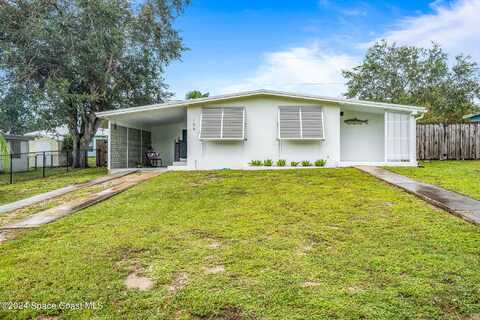 154 21 Street SW, Vero Beach, FL 32962