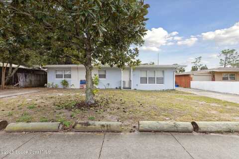 225 Court Street, Titusville, FL 32780