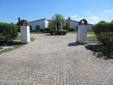 1815 Villa Espana Trail, Melbourne, FL 32935