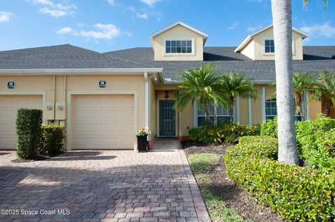 3140 Le Conte Street, Melbourne, FL 32940
