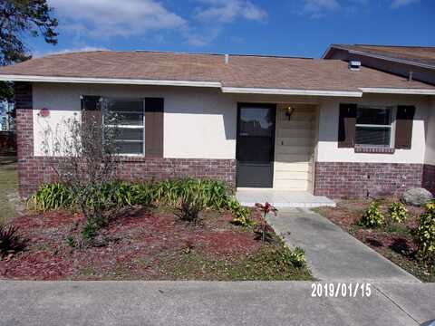 1514 Clearlake Road unit: 1, Cocoa, FL 32922