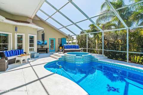 3280 74 Street, Vero Beach, FL 32967