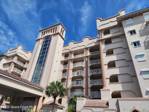 2095 Hwy A1a, Indian Harbour Beach, FL 32937