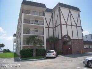 383 N Atlantic Avenue unit: 308, Cocoa Beach, FL 32931
