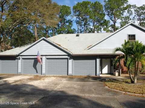 9012 Brighton Court, West Melbourne, FL 32904