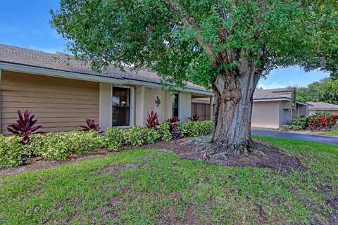 6209 S Mirror Lake Drive, Sebastian, FL 32958