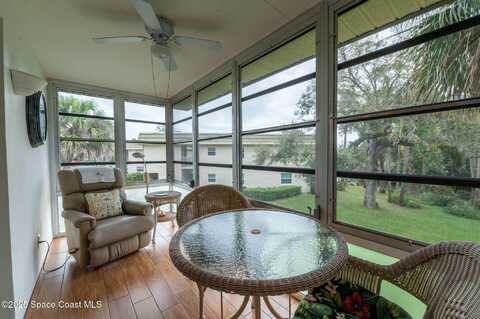 7 Vista Gardens Trail, Vero Beach, FL 32962