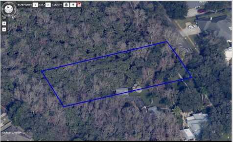 4554 Helena Drive, Titusville, FL 32780