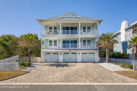 721 Kingfisher Way, Fernandina Beach, FL 32034