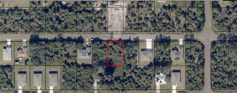 542 Fleetwood Street SW, Palm Bay, FL 32908